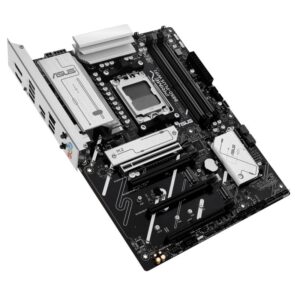 MB Asus PRIME B850-PLUS WIFI - imagine 6