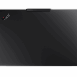 P1 G7 U9-185H 64 2Ts RTX4070-8 3YP W11P - imagine 5