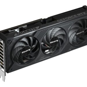 VGA GB RTX 5070 WINDFORCE OC SFF 12G - imagine 6