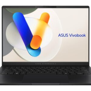 AS 14 R9 8945HS 16 1 3K OLED DOS - imagine 8