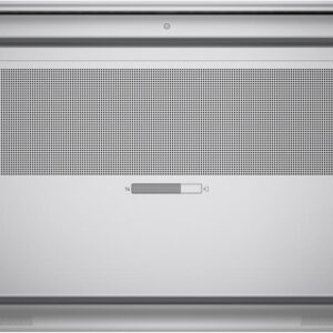 HP F16G10 i7-13700HX 32 1 2000Ada W11P 3 - imagine 6