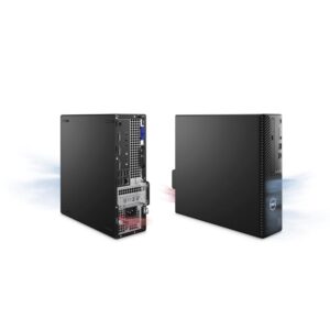 PRE 3460 SFF i7-13700 16 512 T1000 W11P - imagine 9