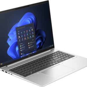 HP 860G11 16" U5-125U 16 512 UMA W11P 3y - imagine 11