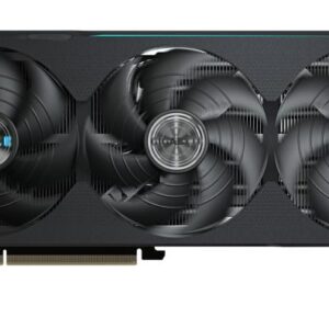 VGA GB RTX 5070 TI EAGLE OC SFF 16GB - imagine 3