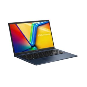 AS 15 i5-1335U 16 512 FHD DOS - imagine 13