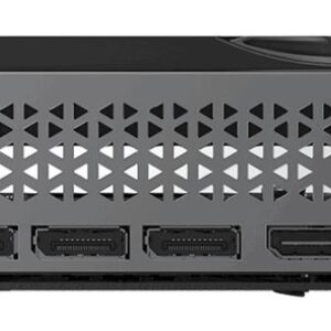VGA PNY GeForce RTX 5070 OC 12GB 192bit - imagine 7