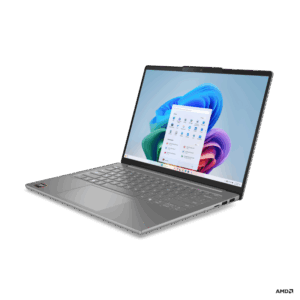 IP S5 14 WUXGA R5 AI 340 32 1TB UMA DOS - imagine 5