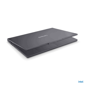 IP S3 15.3 WUXGA I7-13620H 24 1T UMA DOS - imagine 4