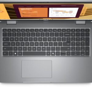 LAT FHD 5550 U7-165U 32 512 W11P - imagine 15