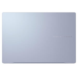 AS 16 U7-155H 16 1 3.2K OLED W11P - imagine 15