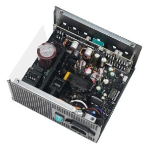 SURSA DEEPCOOL PN750M - imagine 16