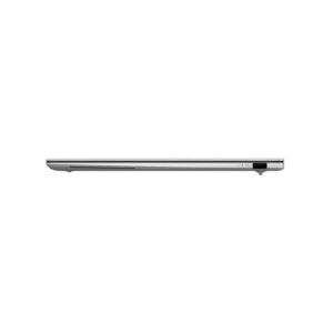 AS 14 U7 32 1 OLED W11P - imagine 13