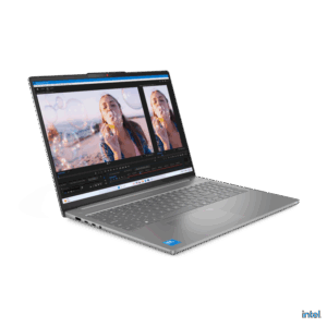 IP S5 16 2.8K CORE7 240H 32 1TB UMA DOS - imagine 3