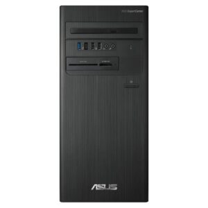 AS DT I5-14500 16 512 DOS - imagine 4