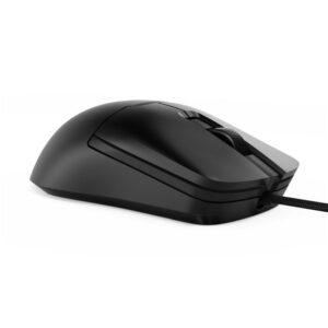 Lenovo Legion M300s RGB Gaming Mouse Bk - imagine 18
