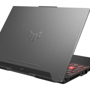 AS 15 R7 7435HS 16 512 4060 FHD DOS - imagine 11