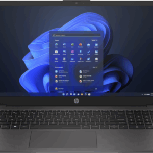 HP 250G10 i3-1315U 8 256 UMA W11EDU 1y
