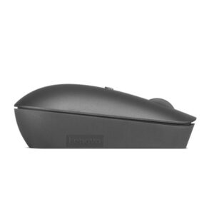 Lenovo Mouse wireless 540 USB-C Gray - imagine 5