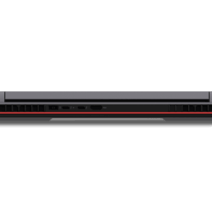 P16 G2 I9-13980HX 64 2Ts 4000ADA 3YP W11 - imagine 5