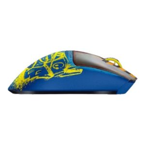 Razer DeathAdder V3 Pro Fortnite Ed. - imagine 8