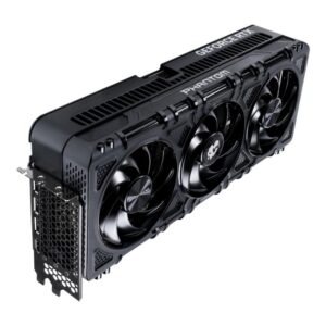 Gwd GeForce RTX? 5080 PHANTOM - imagine 7
