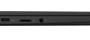 AS 14 R9 8945HS 16 1 3K OLED DOS - imagine 16