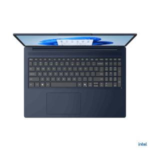 IP S3 16 WUXGA I7-13620H 24 1TB UMA DOS - imagine 4