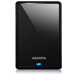 EHDD 5TB ADATA 2.5" AHV620S-5TU31-CBK