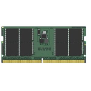 KS DDR5 32GB K2 4800 KVR48S40BD8-32 - imagine 4
