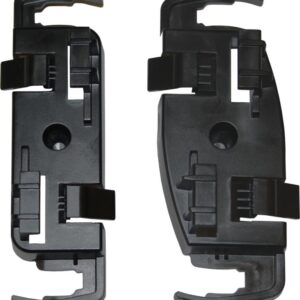 AP-220-MNT-C2 CEILING RAIL MT KIT (HPE)