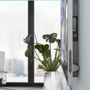 OPT 7020+ MFF I7-14700 32 512 W11P - imagine 5