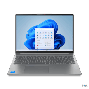 IP S5 16 2.8K CORE7 240H 32 1TB UMA DOS - imagine 7