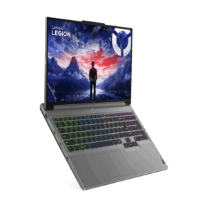 Legion 5 16 I7-14700HX 16GB 1TB 4060 DOS - imagine 6