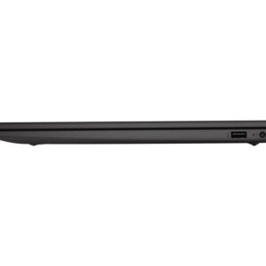 HP 250G10 i3-1315U 8 256 UMA W11EDU 1y - imagine 10
