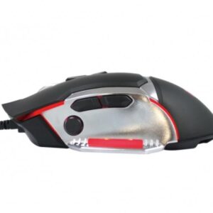 Conceptronic USB Mouse DJEBBEL02B - imagine 8