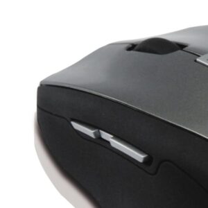 CONCEPTRONIC WIRELESS MOUSE CLLM5BTRVWL - imagine 7