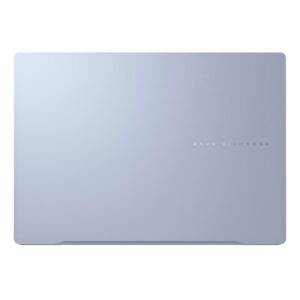 AS 14 U5-125H 16 512 WUXGA OLED W11P - imagine 15