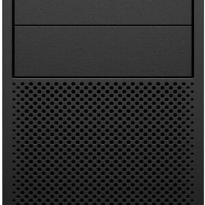 HP Z4G5 TWR Xeon 64 S-1 A4000-16 W11P 3y
