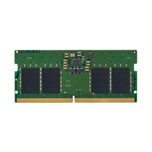 KS DDR5 8GB 5600MHZ KCP556SS6-8 - imagine 4