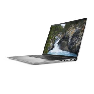 VOS 5640 FHD+ Core7-150U 16 1 XE W11P - imagine 5