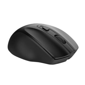 Mouse Trust Nito Silent 2200 DPI, ng - imagine 5
