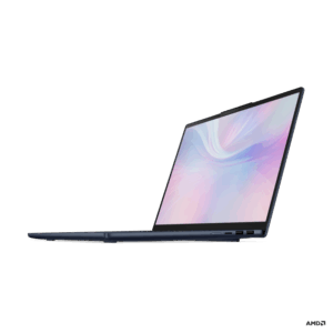 IP S5 16 2.8K R7 8845HS 32GB 1TB UMA DOS