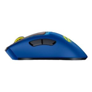 Razer DeathAdder V3 Pro Fortnite Ed. - imagine 9