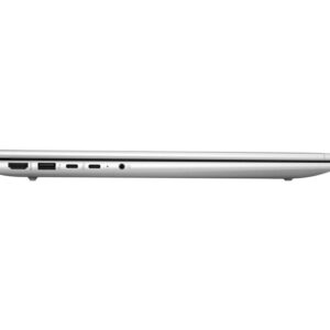 HP 460G11 16" U7-155U 16 512 UMA DOS 3yw - imagine 8