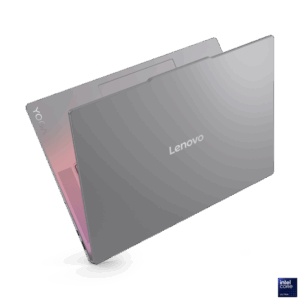 YG S7 15.3 2.8K U7 258V 32 1TB UMA W11P - imagine 6