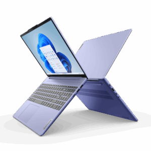 IP S5 15 WUXGA CORE5 210H 16 1TB UMA DOS