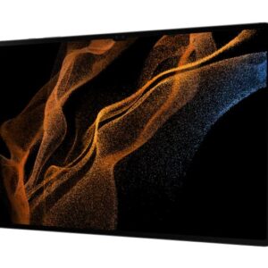 SG TAB S8 ULTRA 5G 14.6" 8GB 128GB GY - imagine 6