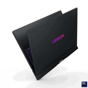Legion 7P 16 U9 275HX 64 1TB 5070Ti DOS - imagine 5