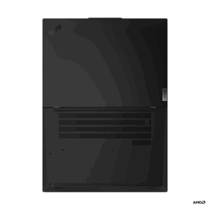 L16 G1 AMD R5PRO-7535U 32 1Ts 3YO W11 - imagine 10