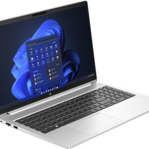 HP 450G10 15" i7-1355U 16 512 UMA DOS 3y - imagine 4